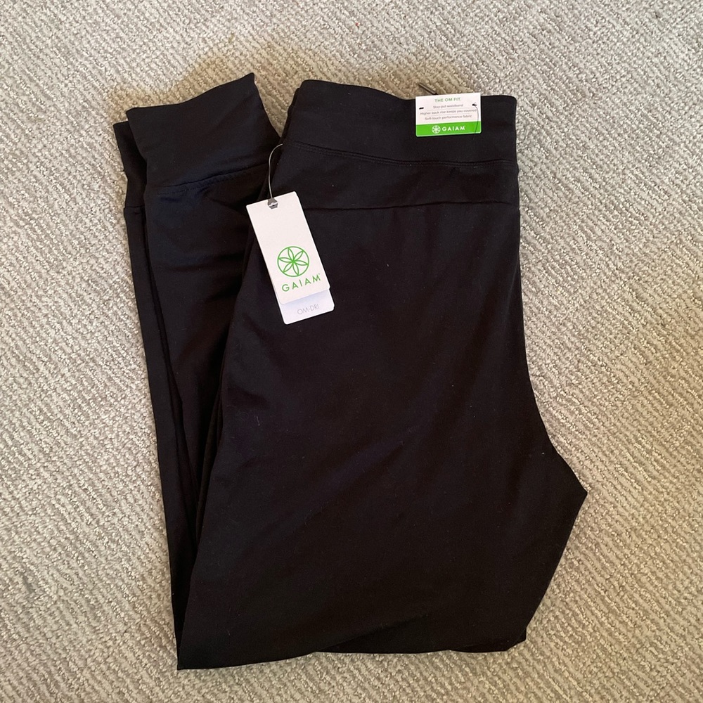 NEW Kint Traveler Pant